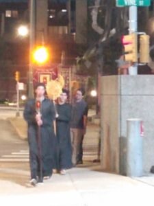 IMG_20250418_202432399