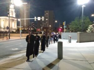 IMG_20250418_202453462