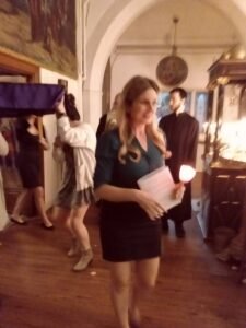 IMG_20250418_202543490