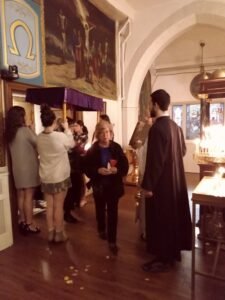IMG_20250418_202621254