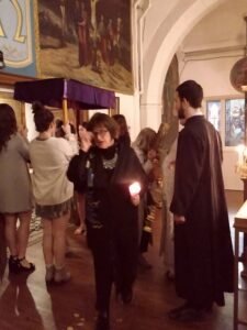 IMG_20250418_202625181