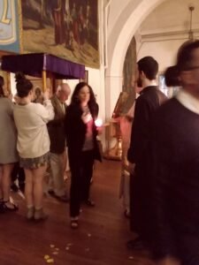 IMG_20250418_202632173
