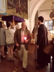 IMG_20250418_202635169
