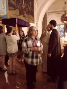 IMG_20250418_202640962