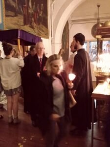 IMG_20250418_202648970