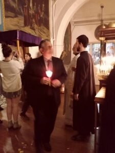 IMG_20250418_202652950