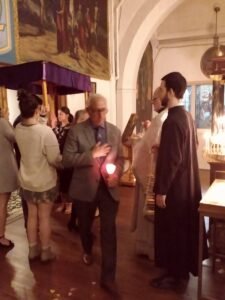IMG_20250418_202712590