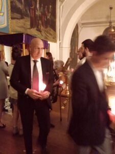 IMG_20250418_202721380
