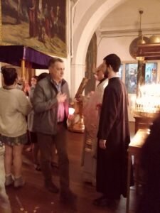 IMG_20250418_202733167