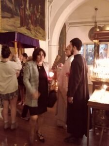 IMG_20250418_202736161