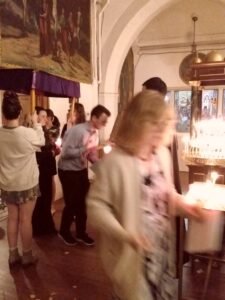 IMG_20250418_202741244