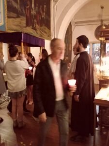 IMG_20250418_202809721