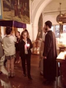 IMG_20250418_202817911