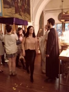 IMG_20250418_202839350