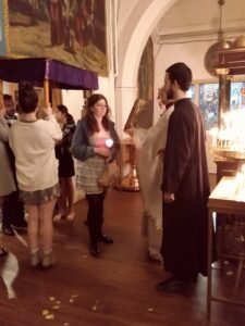 IMG_20250418_202843546