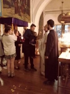 IMG_20250418_202852935