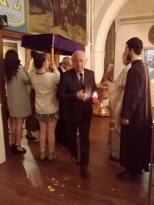 IMG_20250418_202904987