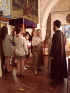 IMG_20250418_202912178