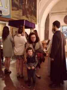 IMG_20250418_202952929