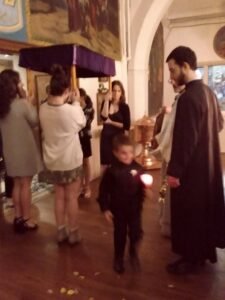 IMG_20250418_202956124