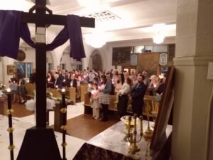 IMG_20250418_203252776