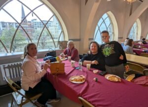 PXL_20250412_162129558
