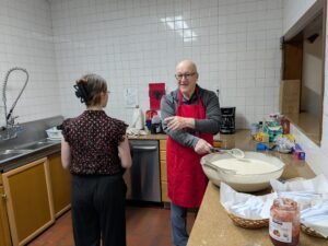 PXL_20250413_142058415