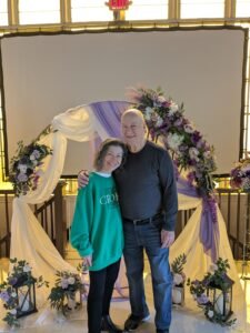 PXL_20250316_145337447
