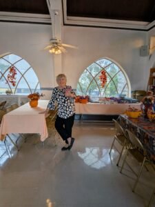 PXL_20251019_170925284