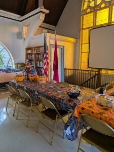 PXL_20251019_170927611