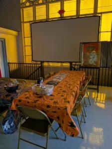 PXL_20251019_170929045