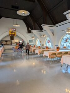 PXL_20251019_170932609