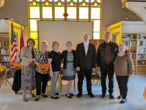 PXL_20251019_171438903