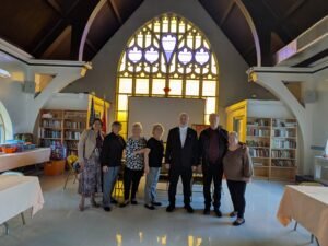 PXL_20251019_171504235