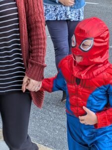 PXL_20251026_142907452