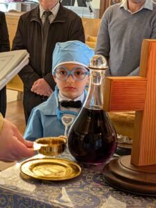 PXL_20251026_152834044