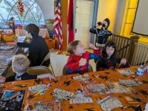 PXL_20251026_155414897