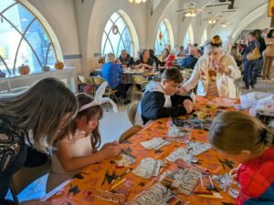 PXL_20251026_155447623