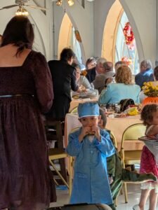 PXL_20251026_155456387