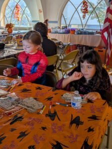 PXL_20251026_155524499