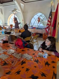 PXL_20251026_155533797