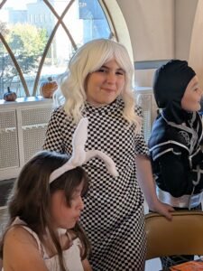 PXL_20251026_155543298