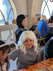 PXL_20251026_155544949