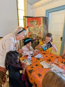 PXL_20251026_155628932