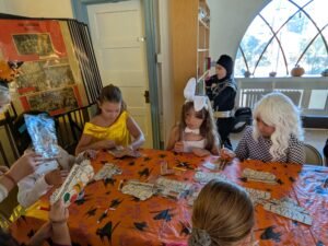 PXL_20251026_155631884