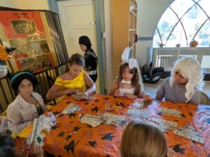 PXL_20251026_155632736