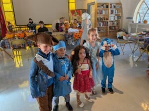 PXL_20251026_155653109