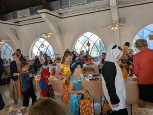 PXL_20251026_160211428