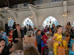 PXL_20251026_160213437