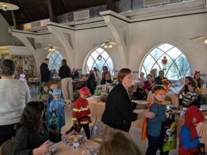 PXL_20251026_160215306